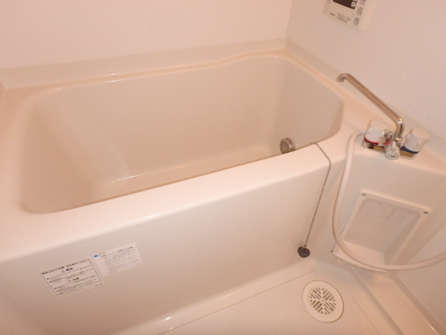 物件写真10枚目