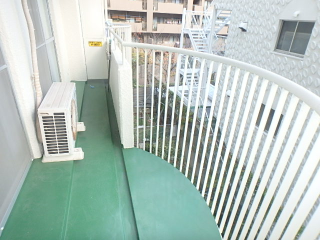 物件写真11枚目