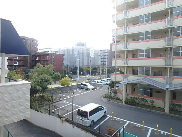 物件写真12枚目