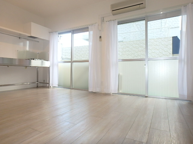 物件写真13枚目