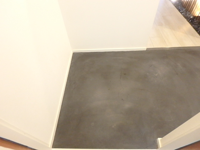 物件写真14枚目