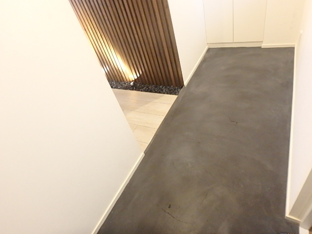 物件写真15枚目