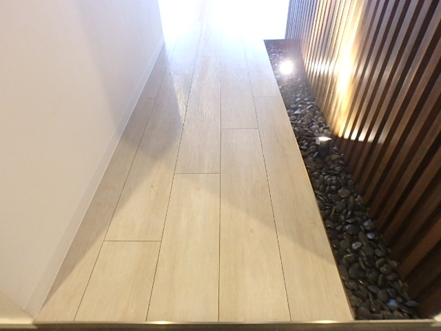 物件写真16枚目