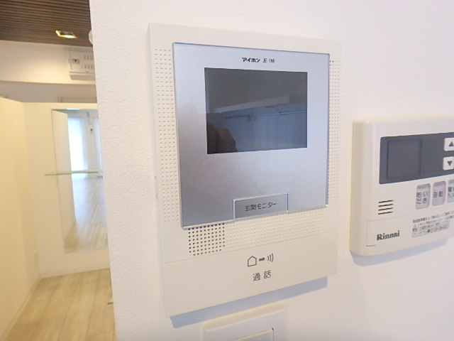 物件写真18枚目