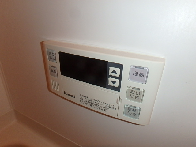 物件写真19枚目