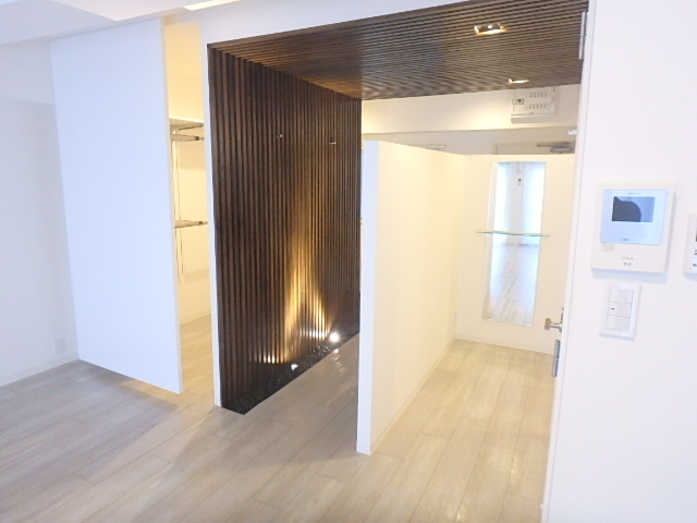 物件写真22枚目