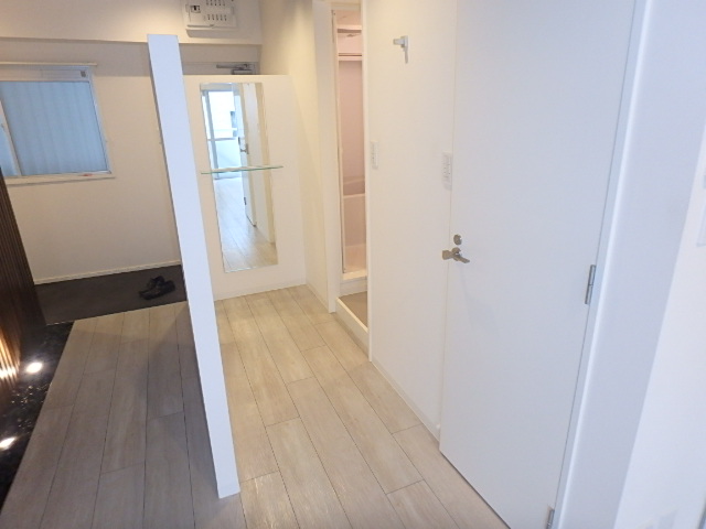 物件写真7枚目