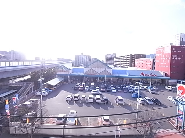 物件写真13枚目