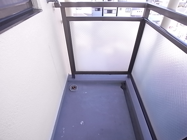 物件写真14枚目