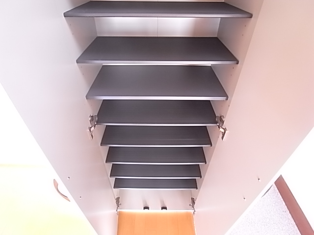 物件写真15枚目