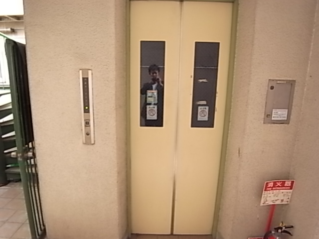 物件写真16枚目