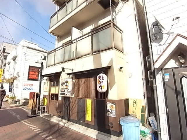 物件写真17枚目