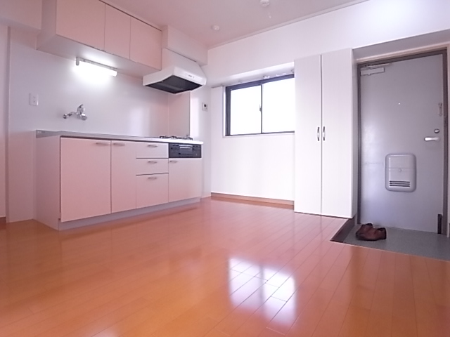 物件写真18枚目