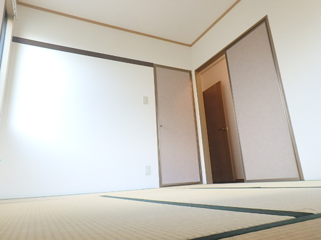 物件写真10枚目