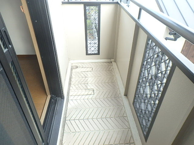 物件写真11枚目