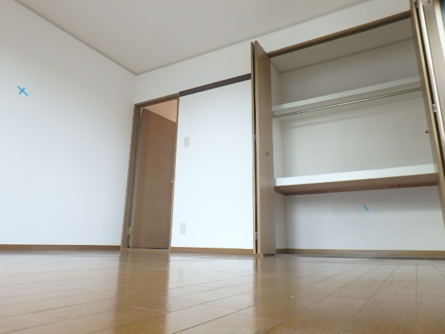 物件写真12枚目