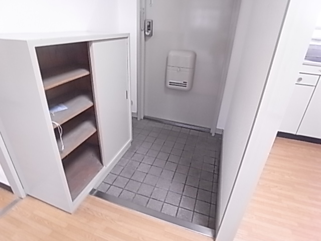 物件写真12枚目