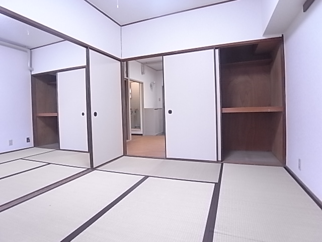 物件写真13枚目