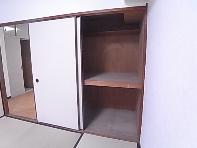 物件写真14枚目