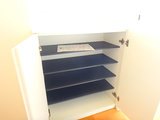 物件写真14枚目