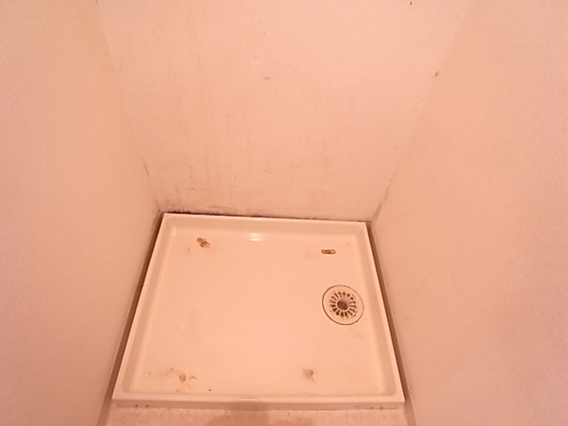 物件写真12枚目