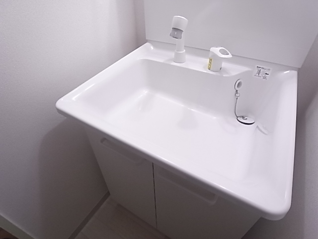 物件写真15枚目