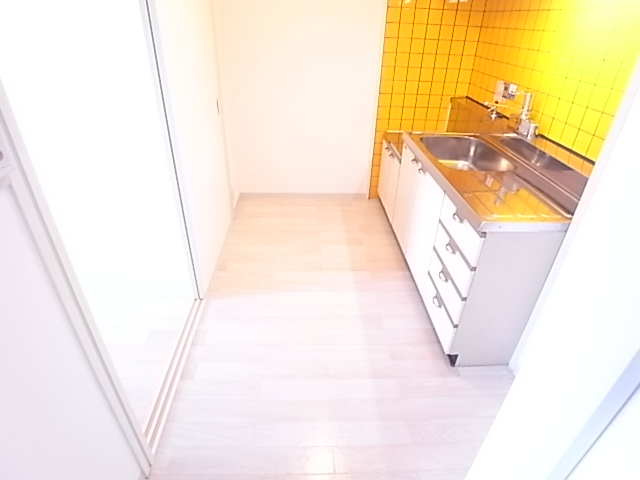 物件写真16枚目