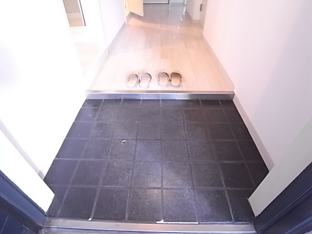 物件写真18枚目