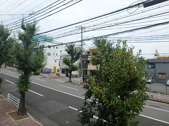 物件写真13枚目