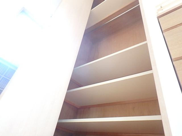 物件写真15枚目