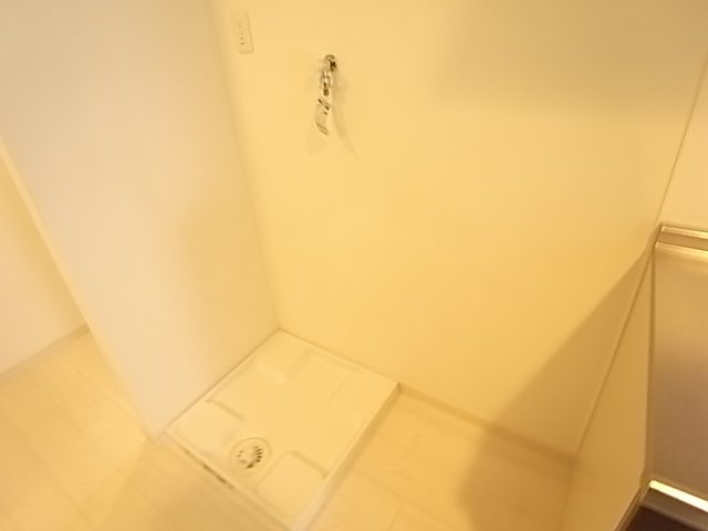 物件写真10枚目