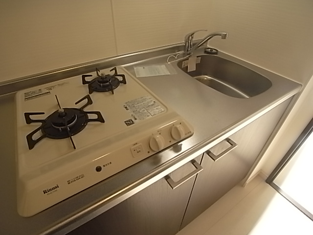 物件写真13枚目