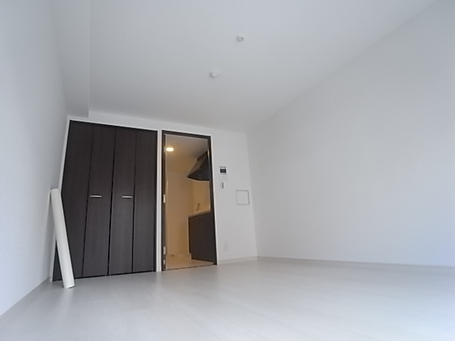 物件写真14枚目