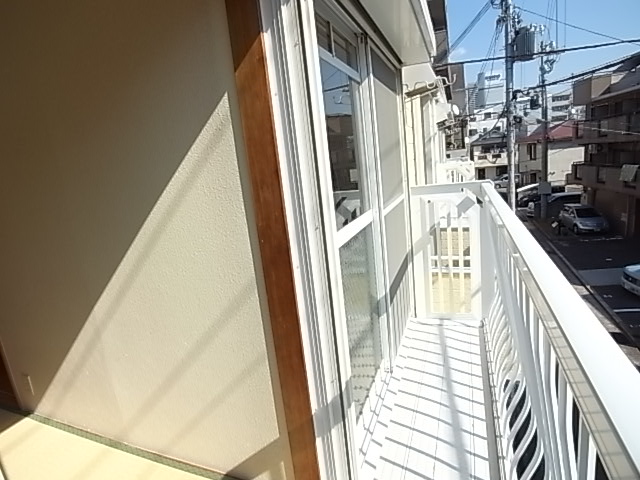 物件写真10枚目