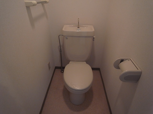 物件写真10枚目