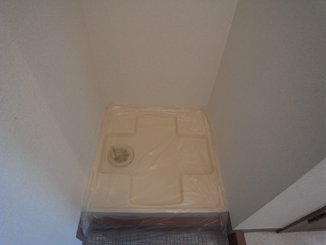 物件写真11枚目