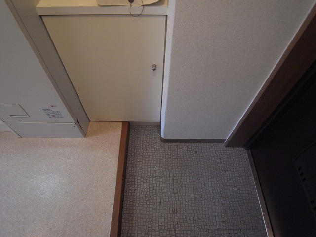 物件写真12枚目