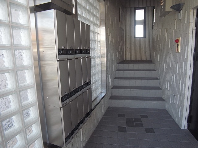 物件写真13枚目