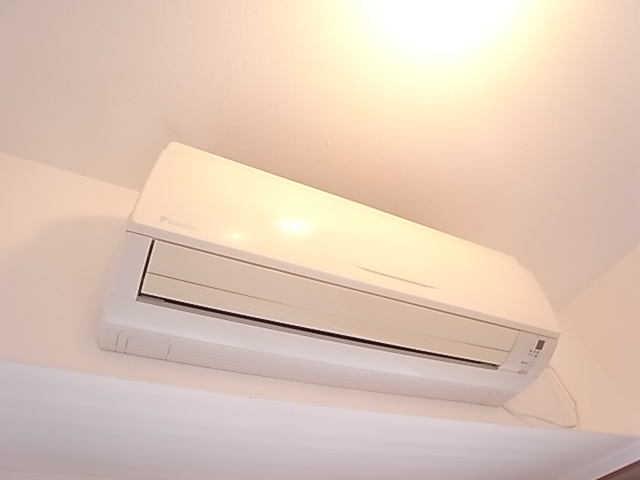 物件写真10枚目