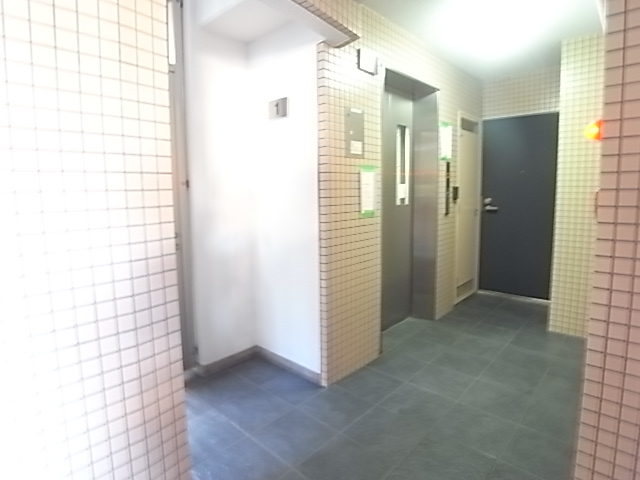 物件写真13枚目