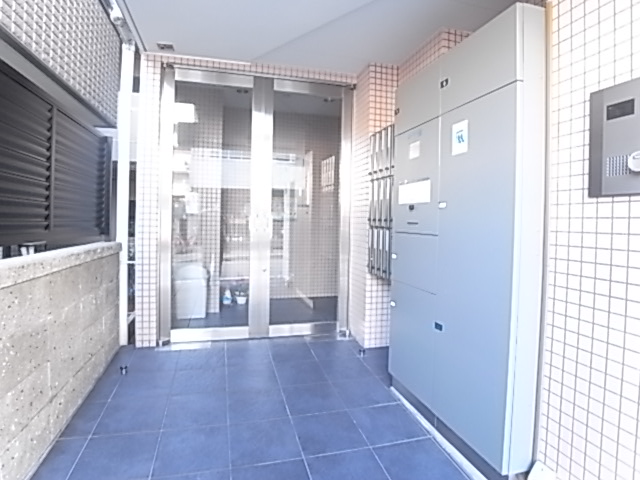 物件写真14枚目