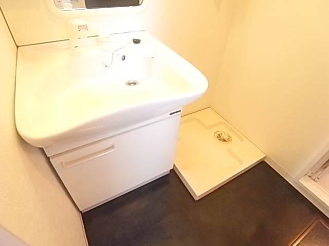 物件写真15枚目