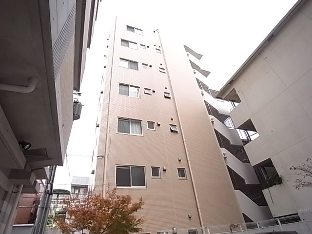 物件写真16枚目