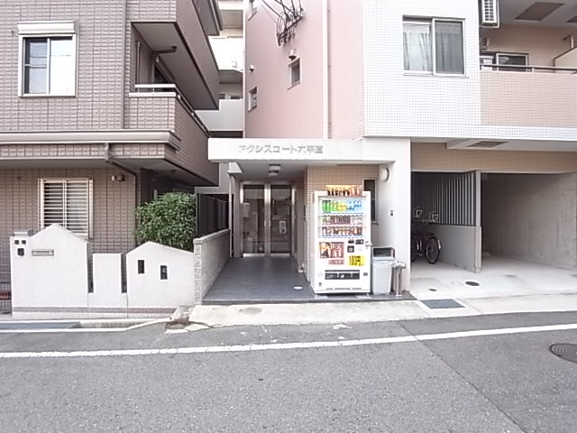 物件写真17枚目