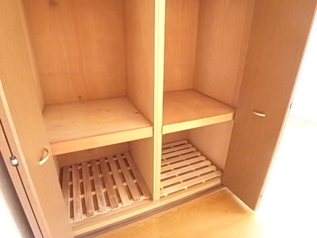 物件写真10枚目