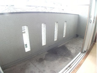 物件写真11枚目