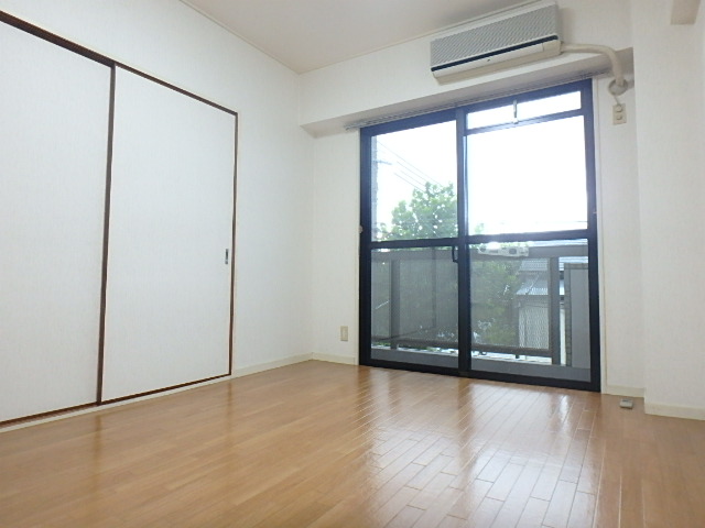 物件写真10枚目