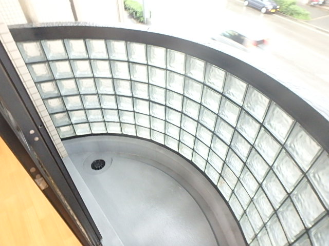 物件写真11枚目