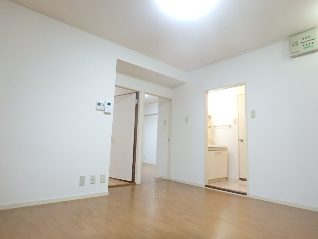 物件写真12枚目