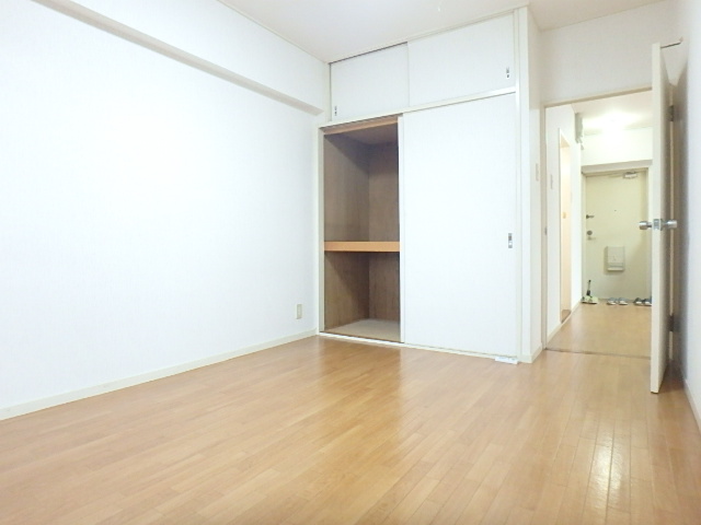 物件写真13枚目